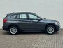 BMW X1 SDrive18i High Executive Camera Trekhaak 1700kg Clima Cruise Navigatie