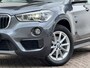 BMW X1 SDrive18i High Executive Camera Trekhaak 1700kg Clima Cruise Navigatie