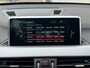 BMW X1 SDrive18i High Executive Camera Trekhaak 1700kg Clima Cruise Navigatie