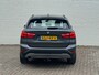 BMW X1 SDrive18i High Executive Camera Trekhaak 1700kg Clima Cruise Navigatie