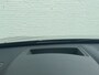 BMW X1 SDrive18i High Executive Camera Trekhaak 1700kg Clima Cruise Navigatie