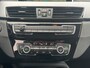 BMW X1 SDrive18i High Executive Camera Trekhaak 1700kg Clima Cruise Navigatie