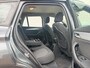 BMW X1 SDrive18i High Executive Camera Trekhaak 1700kg Clima Cruise Navigatie