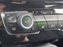 BMW X1 SDrive18i High Executive Camera Trekhaak 1700kg Clima Cruise Navigatie