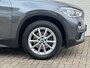 BMW X1 SDrive18i High Executive Camera Trekhaak 1700kg Clima Cruise Navigatie