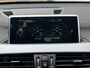 BMW X1 SDrive18i High Executive Camera Trekhaak 1700kg Clima Cruise Navigatie