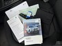 BMW X1 SDrive18i High Executive Camera Trekhaak 1700kg Clima Cruise Navigatie