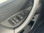 BMW X1 SDrive18i High Executive Camera Trekhaak 1700kg Clima Cruise Navigatie