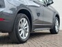 BMW X1 SDrive18i High Executive Camera Trekhaak 1700kg Clima Cruise Navigatie