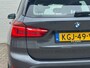 BMW X1 SDrive18i High Executive Camera Trekhaak 1700kg Clima Cruise Navigatie