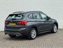 BMW X1 SDrive18i High Executive Camera Trekhaak 1700kg Clima Cruise Navigatie