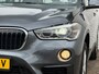 BMW X1 SDrive18i High Executive Camera Trekhaak 1700kg Clima Cruise Navigatie