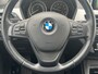 BMW X1 SDrive18i High Executive Camera Trekhaak 1700kg Clima Cruise Navigatie