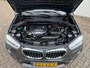 BMW X1 SDrive18i High Executive Camera Trekhaak 1700kg Clima Cruise Navigatie