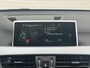 BMW X1 SDrive18i High Executive Camera Trekhaak 1700kg Clima Cruise Navigatie