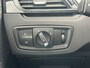 BMW X1 SDrive18i High Executive Camera Trekhaak 1700kg Clima Cruise Navigatie