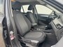 BMW X1 SDrive18i High Executive Camera Trekhaak 1700kg Clima Cruise Navigatie