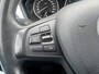 BMW X1 SDrive18i High Executive Camera Trekhaak 1700kg Clima Cruise Navigatie