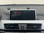 BMW X1 SDrive18i High Executive Camera Trekhaak 1700kg Clima Cruise Navigatie