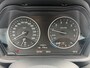 BMW X1 SDrive18i High Executive Camera Trekhaak 1700kg Clima Cruise Navigatie