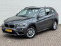 BMW X1 SDrive18i High Executive Camera Trekhaak 1700kg Clima Cruise Navigatie