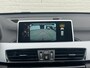BMW X1 SDrive18i High Executive Camera Trekhaak 1700kg Clima Cruise Navigatie