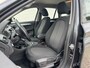 BMW X1 SDrive18i High Executive Camera Trekhaak 1700kg Clima Cruise Navigatie