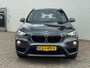 BMW X1 SDrive18i High Executive Camera Trekhaak 1700kg Clima Cruise Navigatie
