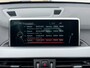 BMW X1 SDrive18i High Executive Camera Trekhaak 1700kg Clima Cruise Navigatie