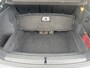 BMW X1 SDrive18i High Executive Camera Trekhaak 1700kg Clima Cruise Navigatie