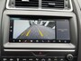 Jaguar E-Pace 2.0 P200 AWD R-Dyn Automaat Cruise Stoel/Stuur Verwarming Bluetooth Clima