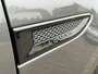 Jaguar E-Pace 2.0 P200 AWD R-Dyn Automaat Cruise Stoel/Stuur Verwarming Bluetooth Clima