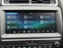 Jaguar E-Pace 2.0 P200 AWD R-Dyn Automaat Cruise Stoel/Stuur Verwarming Bluetooth Clima
