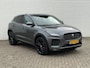 Jaguar E-Pace 2.0 P200 AWD R-Dyn Automaat Cruise Stoel/Stuur Verwarming Bluetooth Clima