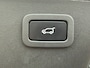 Jaguar E-Pace 2.0 P200 AWD R-Dyn Automaat Cruise Stoel/Stuur Verwarming Bluetooth Clima