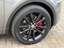 Jaguar E-Pace 2.0 P200 AWD R-Dyn Automaat Cruise Stoel/Stuur Verwarming Bluetooth Clima