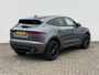 Jaguar E-Pace 2.0 P200 AWD R-Dyn Automaat Cruise Stoel/Stuur Verwarming Bluetooth Clima