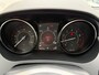 Jaguar E-Pace 2.0 P200 AWD R-Dyn Automaat Cruise Stoel/Stuur Verwarming Bluetooth Clima