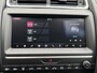 Jaguar E-Pace 2.0 P200 AWD R-Dyn Automaat Cruise Stoel/Stuur Verwarming Bluetooth Clima