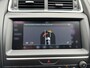 Jaguar E-Pace 2.0 P200 AWD R-Dyn Automaat Cruise Stoel/Stuur Verwarming Bluetooth Clima
