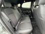 Jaguar E-Pace 2.0 P200 AWD R-Dyn Automaat Cruise Stoel/Stuur Verwarming Bluetooth Clima