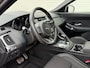 Jaguar E-Pace 2.0 P200 AWD R-Dyn Automaat Cruise Stoel/Stuur Verwarming Bluetooth Clima