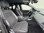 Jaguar E-Pace 2.0 P200 AWD R-Dyn Automaat Cruise Stoel/Stuur Verwarming Bluetooth Clima