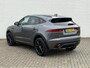 Jaguar E-Pace 2.0 P200 AWD R-Dyn Automaat Cruise Stoel/Stuur Verwarming Bluetooth Clima