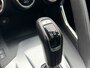 Jaguar E-Pace 2.0 P200 AWD R-Dyn Automaat Cruise Stoel/Stuur Verwarming Bluetooth Clima