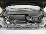 Jaguar E-Pace 2.0 P200 AWD R-Dyn Automaat Cruise Stoel/Stuur Verwarming Bluetooth Clima