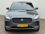 Jaguar E-Pace 2.0 P200 AWD R-Dyn Automaat Cruise Stoel/Stuur Verwarming Bluetooth Clima