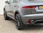 Jaguar E-Pace 2.0 P200 AWD R-Dyn Automaat Cruise Stoel/Stuur Verwarming Bluetooth Clima