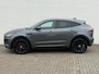 Jaguar E-Pace 2.0 P200 AWD R-Dyn Automaat Cruise Stoel/Stuur Verwarming Bluetooth Clima