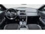 Jaguar E-Pace 2.0 P200 AWD R-Dyn Automaat Cruise Stoel/Stuur Verwarming Bluetooth Clima
